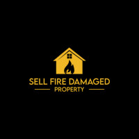 location logo