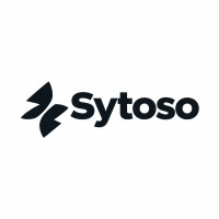 Sytoso - AI SEO Agency & AI Search Optimization Services