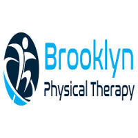BCJ Medical