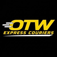 business-logo