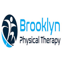 Bushwick Medical
