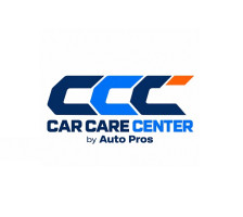 location logo