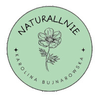 Naturopata Białystok - Naturallnie Karolina Bujnarowska Białystok
